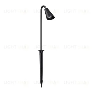 Ландшафтный светильник Novotech Street Bell 371059