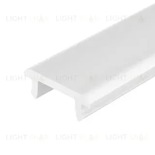 Экран Arlight SL-W9-10000 OPAL (Пластик) 064171