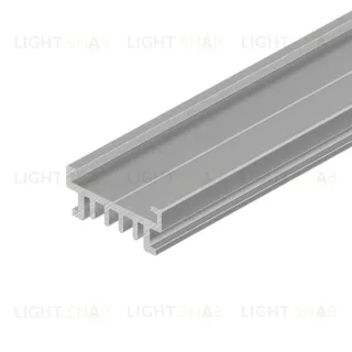 Основание для ленты Arlight SL-LINE-2522-2500 (Алюминий) 033415(1)