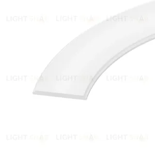Экран Arlight LINE-3560-BENT-SIDE-2M OPAL 062982