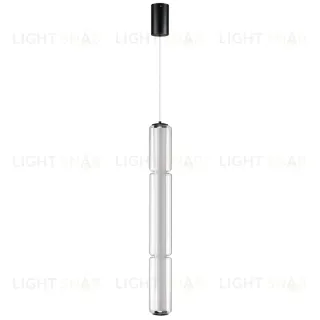 Подвесной светильник Odeon Light Fau 6698/19L