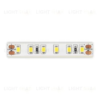 Светодиодная лента ST Luce 24В 9,6Вт/м 3000К 5м IP65 ST5001.310.65