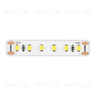 Светодиодная лента ST Luce 24В 14,4Вт/м 4000К В 5м IP20 ST5001.414.20