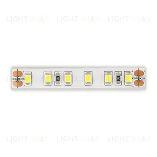 Светодиодная лента ST Luce 24В 9,6Вт/м 4000К 5м IP65 ST5001.410.65