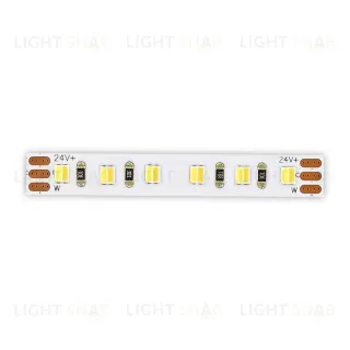 Светодиодная лента ST Luce 24В 14Вт 2700К-6000К 5м IP20 ST5003.014.20CCT