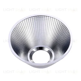 Рефлектор для светильника ST Luce Trace ST661.038.30