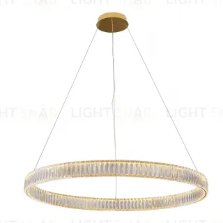 Подвесной светильник
 Newport 8242N/100 gold М0071727