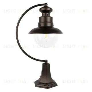 Ландшафтный светильник Loft IT Piemonte 100022/410