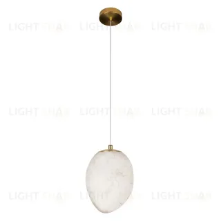 Подвесной светильник Loft IT Fionora 10531A