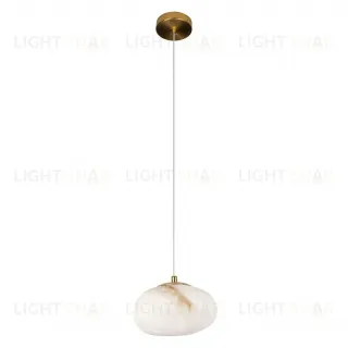 Подвесной светильник Loft IT Fionora 10531B