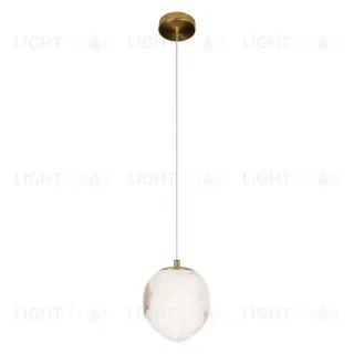 Подвесной светильник Loft IT Fionora 10531D