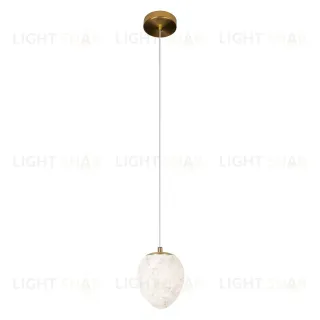Подвесной светильник Loft IT Fionora 10531E