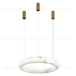 Подвесной светильник Loft IT Oslo acrylic 10547/800