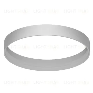 Декоративное кольцо Skytek SkyPORT.13P10R0