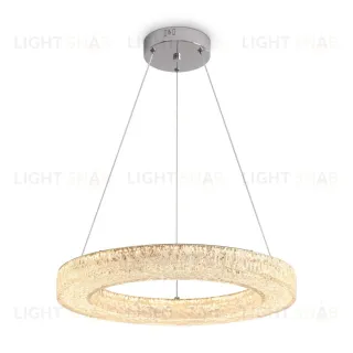 Подвесной светильник Freya Michelle FR5519PL-L34CH