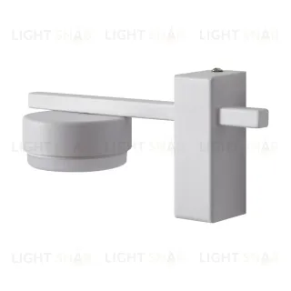 Настенный светильник Freya Lamia FR5182WL-01W