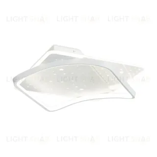 Потолочный светильник Freya Strata FR6152CL-L99W