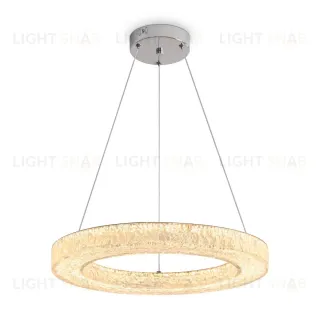 Подвесной светильник Freya Michelle FR5519PL-L60CH