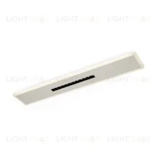 Потолочный светильник Freya Shine FR6105CL-L40W