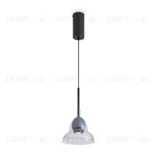 Подвесной светильник Freya Glaze FR5637PL-L6SM