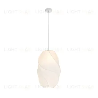 Подвесной светильник Maytoni Bloom MOD531PL-01W2