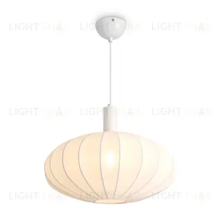Подвесной светильник Freya Alies FR5509PL-01W