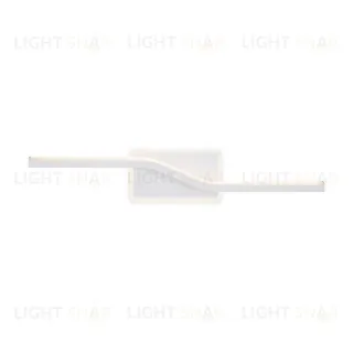 Настенный светильник Freya Wish FR6125WL-L19W