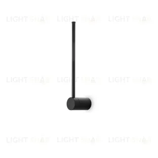 Настенный светильник Freya Mystery FR6063WL-L8B
