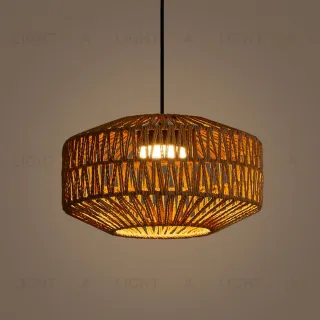 Подвесной светильник Freya Terra FR5514PL-01B1