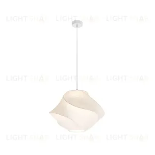 Подвесной светильник Maytoni Bloom MOD531PL-01W