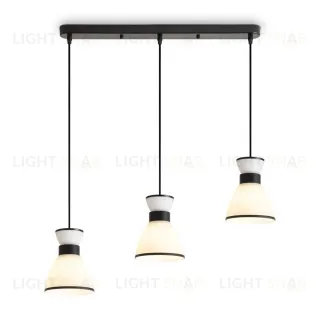 Подвесной светильник Freya Topi FR5503PL-03B1