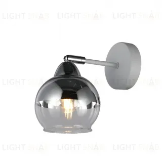 Бра Freya Jasper FR5225WL-01W