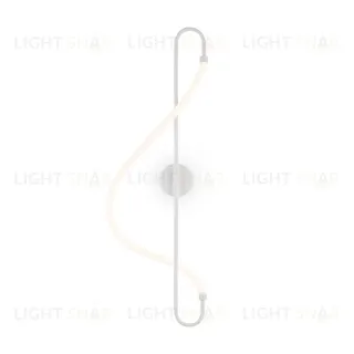 Настенный светильник Freya Fancy FR6059WL-L28W