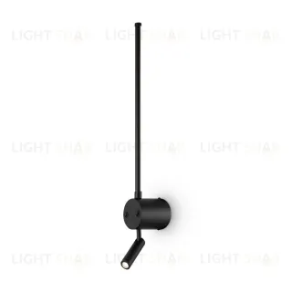 Настенный светильник Freya Mystery FR6063WL-L24B