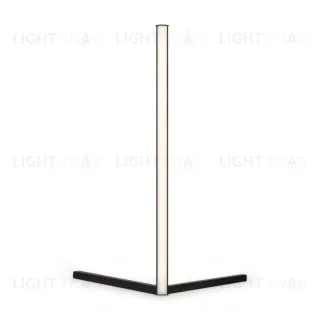 Настольная лампа Freya Union FR6062TL-L10B