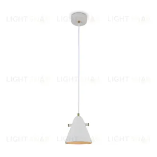 Подвесной светильник Freya Cozy FR5211PL-01W