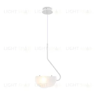 Подвесной светильник Freya Mallow FR5228PL-01W