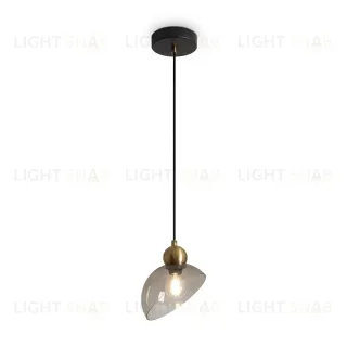 Подвесной светильник Freya Balla FR5560PL-01GB