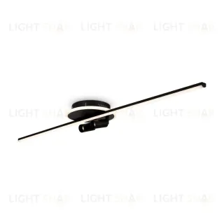 Потолочный светильник Freya Lans FR6056CL-L68B