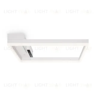 Потолочный светильник Freya Frame FR6084CL-L82W