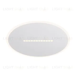 Потолочный светильник Freya Shine FR6105CL-L73W