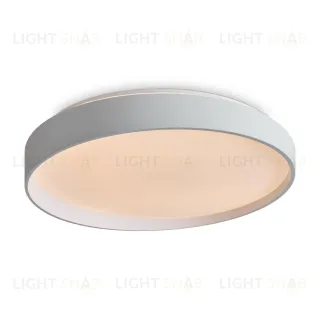 Потолочный светильник Freya Pass FR6222CL-L84W