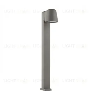 Ландшафтный светильник Myfar Lexx MO1021-1G