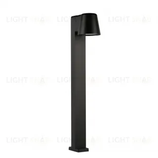 Ландшафтный светильник Myfar Lexx MO1020-1G