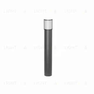 Ландшафтный светильник Myfar Prime MO1031-1G