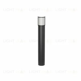 Ландшафтный светильник Myfar Prime MO1030-1G