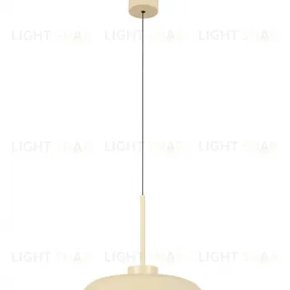 Подвесной светильник Myfar Bjorn MR2672-1PL