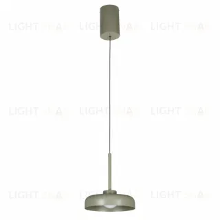 Подвесной светильник Myfar Bjorn MR2671-1PL