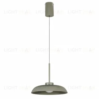 Подвесной светильник Myfar Bjorn MR2673-1PL