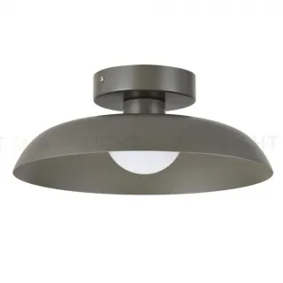 Потолочный светильник Myfar Bjorn MR2675-1CL